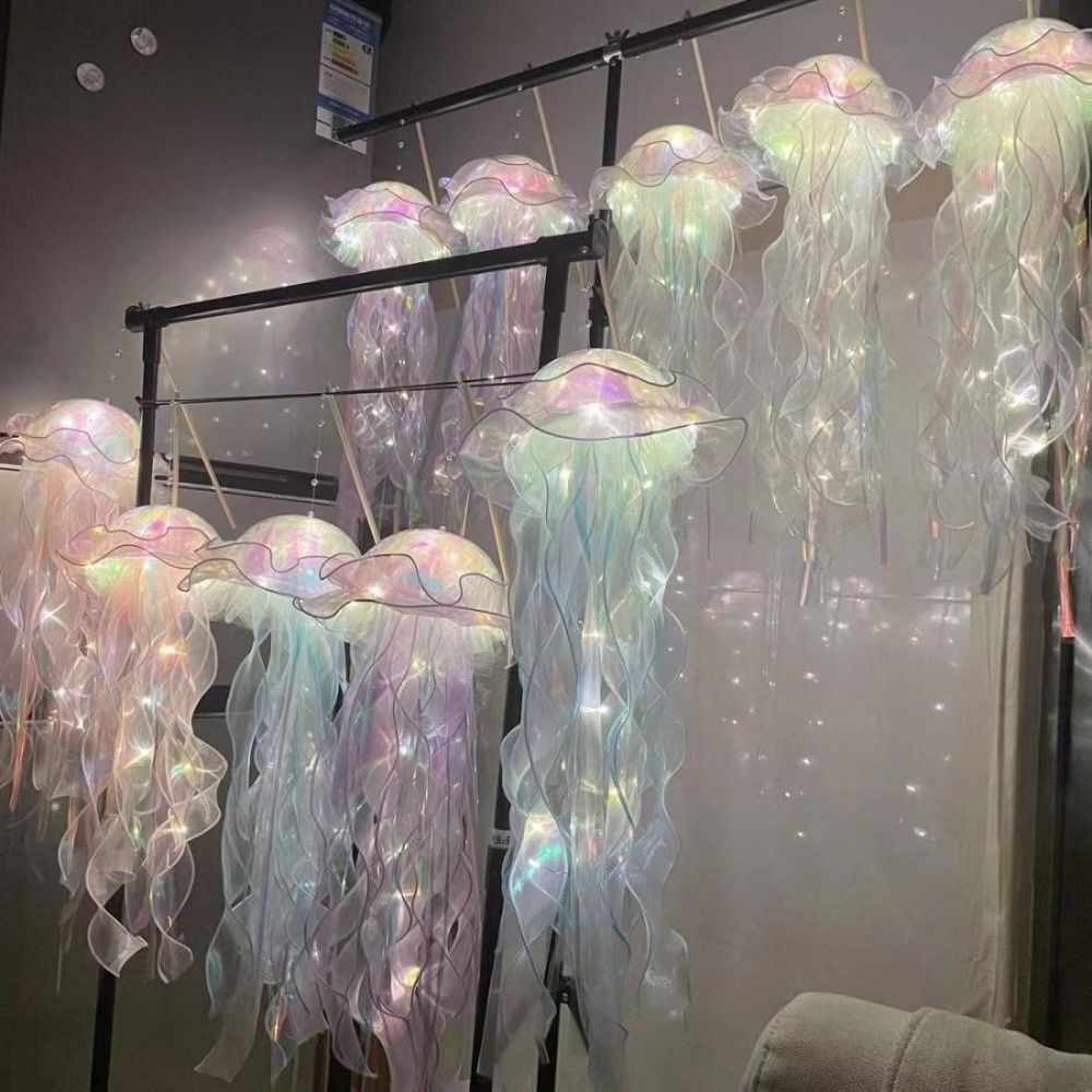 40mm幅、10ヤード巻きのサテンリボン、メッシュ生地、レー - Ribbon Organza Roll のレビューと価格